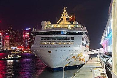 《马力欧+疯狂兔子：星耀之愿》首款DLC将于3月发售