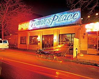 最新FF系列民意调查 《最终幻想7》最受欢迎